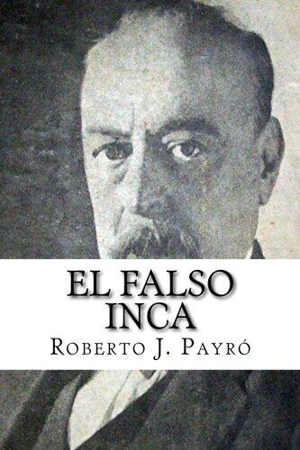 El falso Inca