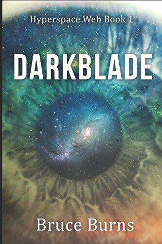 Darkblade
