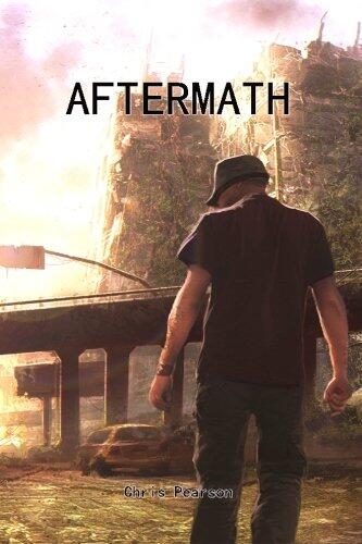 Aftermath