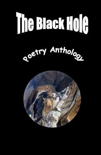 The Black Hole Poetry Anthology
