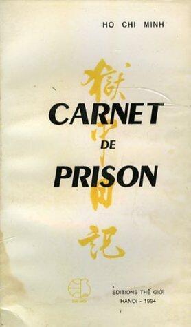 Carnet de Prison