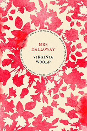 Mrs Dalloway