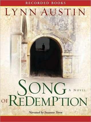 Song of Redemption