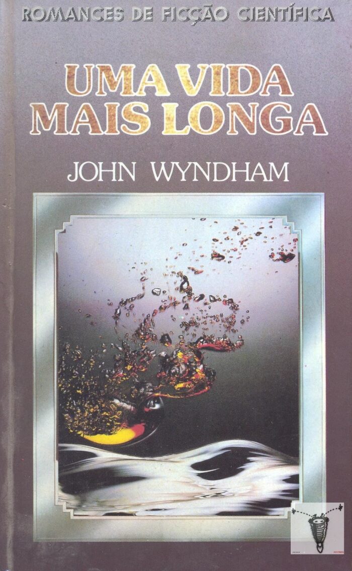 Uma Vida Mais Longa