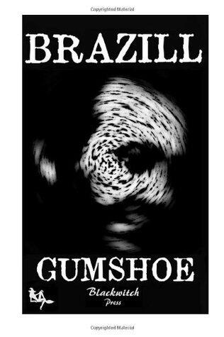 Gumshoe