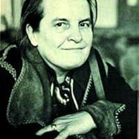 G.E.M. Anscombe