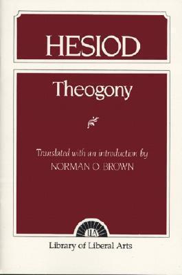 Theogony
