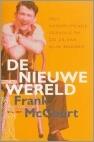 De nieuwe wereld