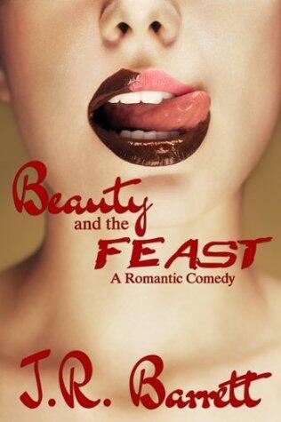 Beauty and the Feast
