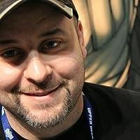Marc Andreyko