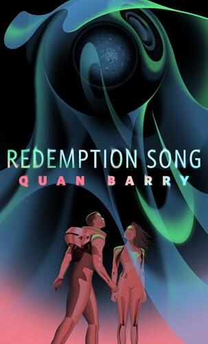 Redemption Song