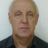 Edward Craig