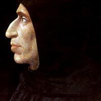 Girolamo Savonarola