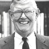 William E. Leuchtenburg