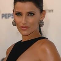 Nelly Furtado