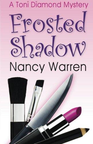 Frosted Shadow