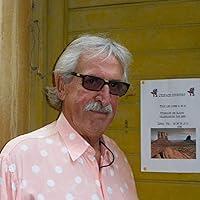 Jim Kitses