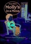Molly's in a Mess