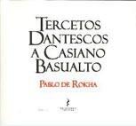 Tercetos Dantescos a Casiano Basualto