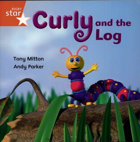 Curly and the Pipe