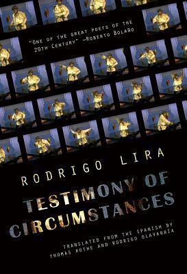 Testimony of Circumstances