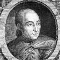 Nicolas-Edme Rétif de La Bretonne