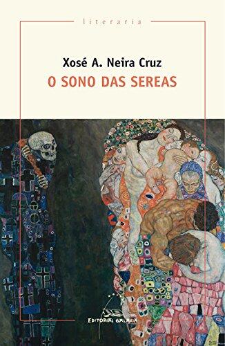 Sono das sereas, o