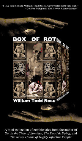 Box of Rot