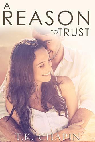 A Reason to Trust