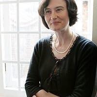 Fiona Sampson