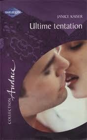 Ultime tentation