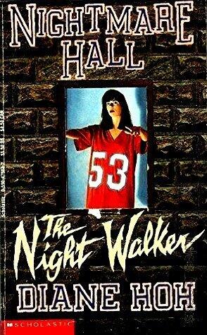 The Night Walker