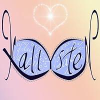 Kallysten