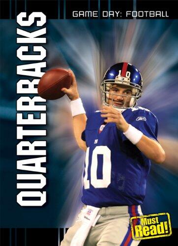 Quarterbacks