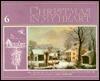 Christmas in My Heart 6