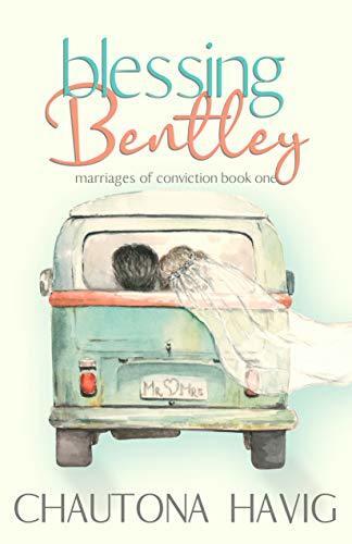 Marriages of Conviction