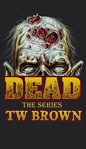 Dead: the Series