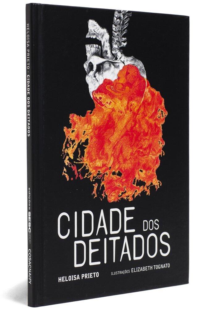 Cidade dos Deitados