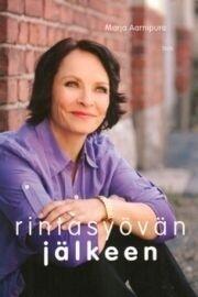 Rintasyövän Jälkeen