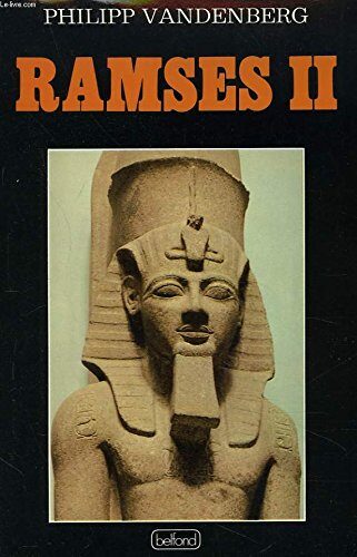 Ramses II
