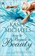How to Beguile a Beauty