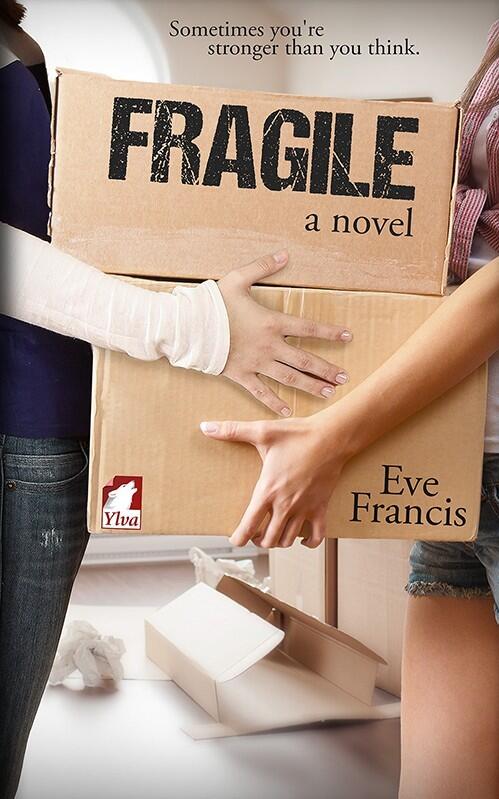 Fragile