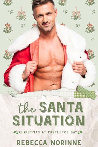 The Santa Situation