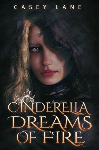 Fairy Tales Forever