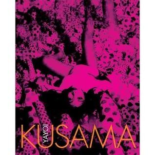 Yayoi Kusama