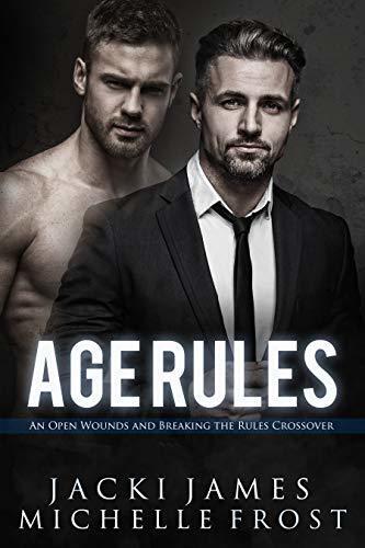 Age Rules