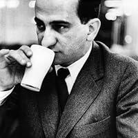 Otto Lara Resende