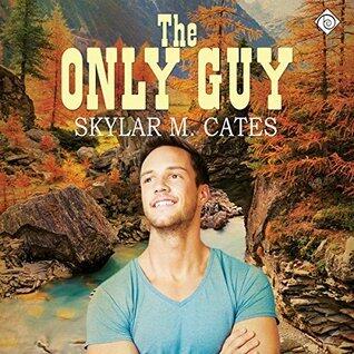 The Only Guy