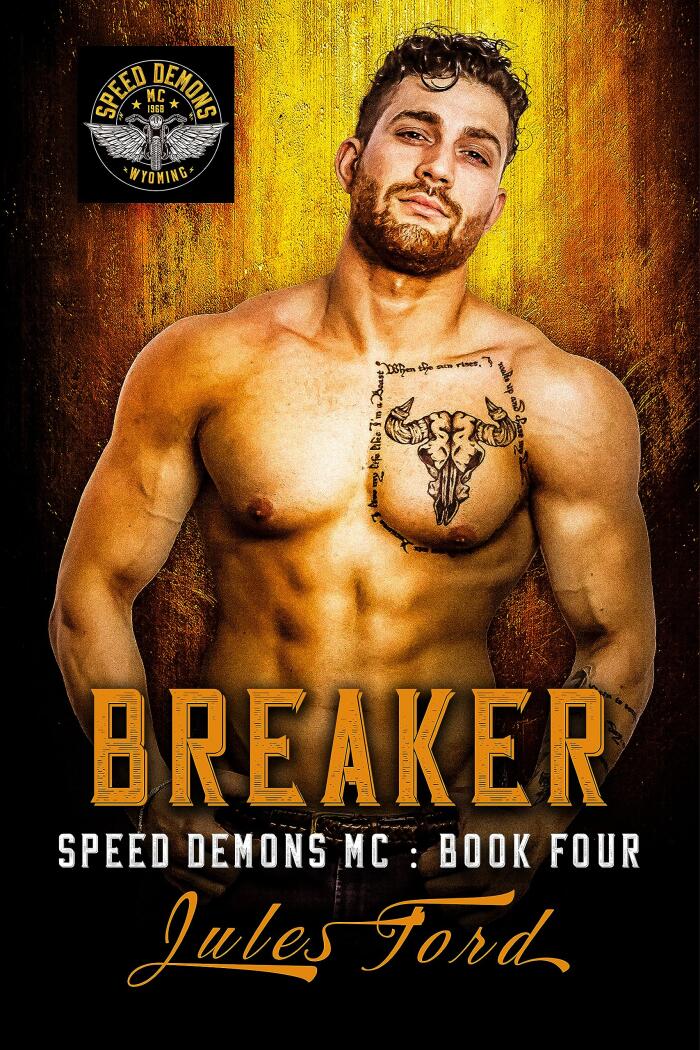 Breaker
