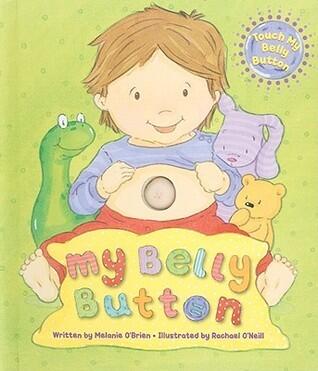My Belly Button
